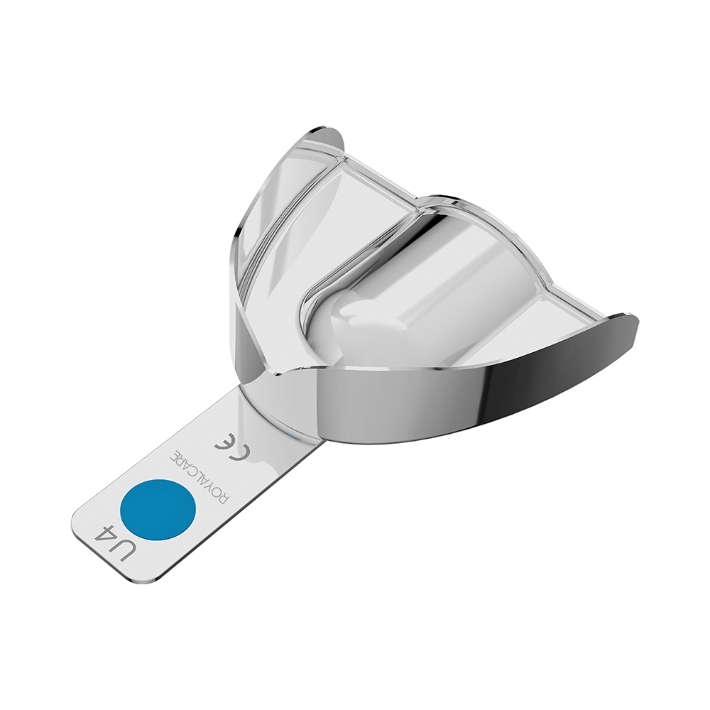 Impression Tray